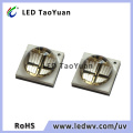 High Power UV LED Curing SMD 395nm 10W